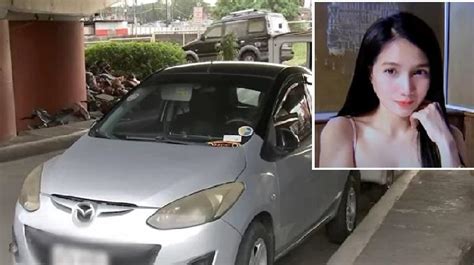 chinupa sa kotse|'pinay sa kotse' Search .